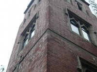 Kowloon Union Church